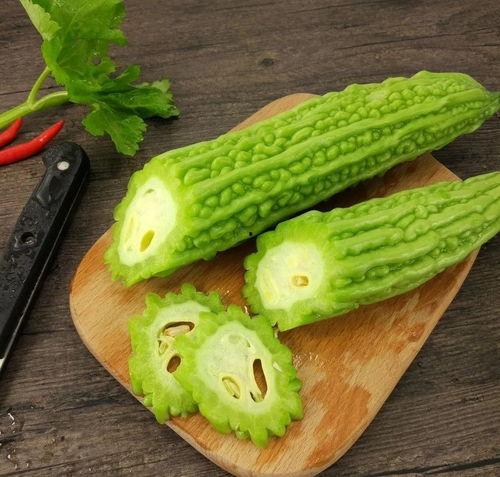最新绍兴吃瓜,最新“吃瓜”事件揭秘  第1张